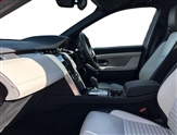 Land Rover Discovery Sport Image 3