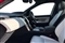 Land Rover Discovery Sport Image 3