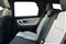 Land Rover Discovery Sport Image 4