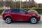 Land Rover Discovery Sport Image 5