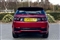 Land Rover Discovery Sport Image 6