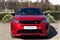 Land Rover Discovery Sport Image 7