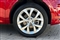Land Rover Discovery Sport Image 8