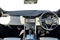 Land Rover Discovery Sport Image 9