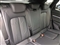 Land Rover Discovery Sport Image 10