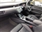 Land Rover Discovery Sport Image 2