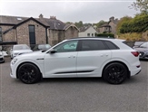 Land Rover Discovery Sport Image 4