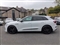 Land Rover Discovery Sport Image 4