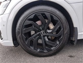 Land Rover Discovery Sport Image 5