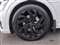 Land Rover Discovery Sport Image 5