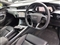 Land Rover Discovery Sport Image 6