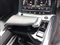 Land Rover Discovery Sport Image 8