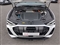 Land Rover Discovery Sport Image 9
