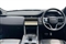 Land Rover Discovery Sport Image 10