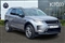 Land Rover Discovery Sport Image 1