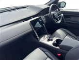 Land Rover Discovery Sport Image 2