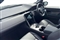 Land Rover Discovery Sport Image 2