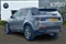 Land Rover Discovery Sport Image 3