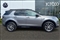 Land Rover Discovery Sport Image 4