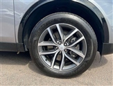 Land Rover Discovery Sport Image 5