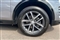 Land Rover Discovery Sport Image 5