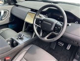 Land Rover Discovery Sport Image 6