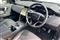 Land Rover Discovery Sport Image 6