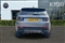 Land Rover Discovery Sport Image 7