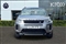 Land Rover Discovery Sport Image 8
