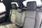 Land Rover Discovery Sport Image 9