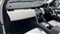 Land Rover Discovery Sport Image 10