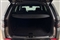 Land Rover Discovery Sport Image 10