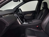 Land Rover Discovery Sport Image 3