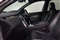 Land Rover Discovery Sport Image 3