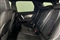 Land Rover Discovery Sport Image 4