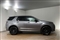 Land Rover Discovery Sport Image 5
