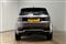 Land Rover Discovery Sport Image 6