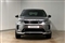 Land Rover Discovery Sport Image 7