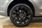 Land Rover Discovery Sport Image 8