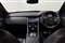 Land Rover Discovery Sport Image 9