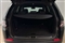 Land Rover Discovery Sport Image 10