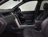 Land Rover Discovery Sport Image 3