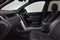Land Rover Discovery Sport Image 3