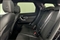Land Rover Discovery Sport Image 4
