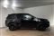 Land Rover Discovery Sport Image 5