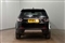 Land Rover Discovery Sport Image 6
