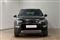 Land Rover Discovery Sport Image 7