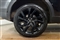 Land Rover Discovery Sport Image 8