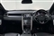 Land Rover Discovery Sport Image 9