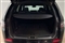Land Rover Discovery Sport Image 10